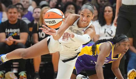 wnba championship odds|WNBA Betting Odds & Lines: Team Futures .